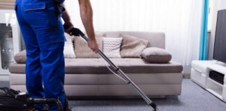 SE SOLICITA PERSONAL DE MAESTRANZA, LIMPIEZA Y MANTENIMIENTO, PARA IMPORTANTE BARRIO CERRADO personal de limpieza personal de maestranza limpieza man cleaning operario de limpieza trabajador de limpieza de casas