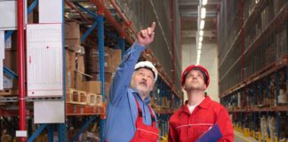 SE INCORPORA PERSONAL PARA DIFERENTES ÁREAS, POSICIONES EN OFICINA, ALMACÉN Y ATENCIÓN AL PUBLICO personal para almacen oficinas y atencion al cliente staff for warehouse offices and customer service