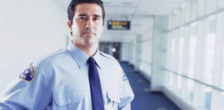 SE NECESITA VIGILADORES FULL TIME PARA EMPRESA DE SEGURIDAD, SE OFRECE INCORPORACIÓN INMEDIATA vigilador vigilante de seguridad security guards watchman