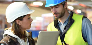 SE REQUIERE OPERARIAS/OS DE PRODUCCIÓN, PARA TAREAS OPERATIVAS EN LA LÍNEA DE PRODUCCIÓN, JORNADA COMPLETA Operarias operarios de Producción production operator personal para fabrica factory staff