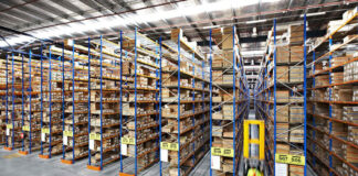SE REQUIERE PERSONAL PARA BODEGA, CON DISPONIBILIDAD HORARIA PARA TRABAJAR DE LUNES A VIERNES Warehouse operator personal para almacen operarios de deposito personal masculino para bodega