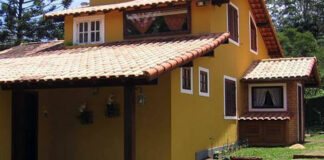 SE NECESITA CASEROS (MATRIMONIO) PARA DESEMPEÑARSE EN EL MANTENIMIENTO Y LIMPIEZA DEL HOGAR Y ÁREAS VERDES caseros matrimonio empleados para cuidado y mantenimiento de casa home marriage employees for house care and maintenance