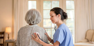 SE NECESITA CUIDADORAS/ES PARA ATENCIÓN Y APOYO EN LAS TAREAS DIARIAS DE ADULTOS MAYORES cuidadora auxiliar geriatrico cuidadora de adultos mayores home care geriatric assistant gerocultora cuidadoras domiciliarias