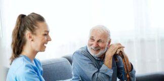 SE NECESITA CUIDADORA CON CAMA PARA EL CUIDADO ADULTO MAYOR, INGRESO LUNES Y SALIDA VIERNES INCORPORACIÓN INMEDIATA cuidadora de adultos mayores elder care taker cuidadora auxiliar geriatrico geriatric assistant geroultora cuidadora domiciliaria home care