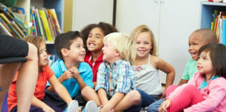SE REQUIERE CUIDADORA Y/O CUIDADOR SOCIAL PARA APOYO A NIÑOS, NIÑAS, ADOLESCENTES Y JÓVENES. SE OFRECE ESTABILIDAD LABORAL cuidadora de niños en aldea infantil trabajador social childminder in child village social worker