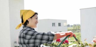 SE REQUIERE EMPLEADA DOMÉSTICA CON CAMA, PARA TAREAS DE LIMPIEZA Y COCINA EN CASA DE FAMILIA domestic maid empleada para servicios domesticos en casa de familia empleada del hogar cleaning house empleada domestica