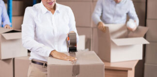 ESTAMOS EN LA BÚSQUEDA DE PERSONAL PARA BODEGA, EMPACADORES, EMPLEADOS PARA ENVÍOS, PERSONAL DE CONSTRUCCIÓN, ENTRE OTRAS POSICIONES empleada de almacen warehouse operator operarios de deposito persona femenino para almacen moza de almacen