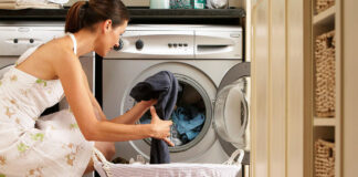 ESTAMOS EN LA BÚSQUEDA DE EMPLEADA DEL HOGAR INTERNA PARA LABORES DOMESTICAS, CON DISPONIBILIDAD INMEDIATA empleada de limpieza empleada domestica empleada del hogar limpieza de casa house cleaning domestic maid