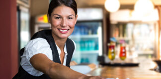 ESTAMOS INCORPORANDO PERSONAL DE LIMPIEZA PARA HOTEL, CON O SIN EXPERIENCIA empleada de limpieza para hotel personal d elimpieza para hotel cleaning lady for hotel cleaning staff for hotel
