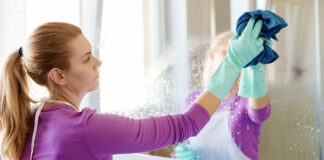 SE SOLICITA EMPLEADA DEL HOGAR INTERNA, PARA TAREAS DE LIMPIEZA, PLANCHA Y COCINA EN CASA DE FAMILIA empleada domestica empleada del hogar personal domestica empleada de limpieza domestic employee housekeeper house cleaning