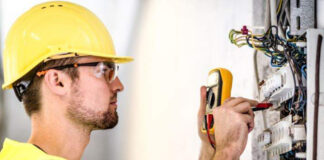 SE SOLICITA PERSONAL DE MANTENIMIENTO/HANDYMAN, SE OFRECE SUELDO BUEN SUELDO handyman personal de mantenimiento