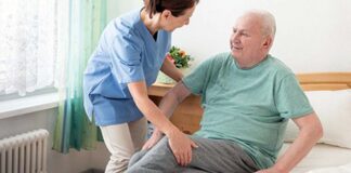 SE REQUIERE CUIDADORAS Y/O CUIDADORES DOMICILIARIOS, PARA ASISTENCIA Y MOVILIZACIÓN DE PACIENTES MAYORES home care cuidadora de adultos mayores en domicilio elder care taker cuidadora domiciliaria