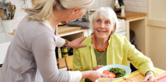 SE REQUIERE CUIDADORA Y/O CUIDADOR PARA EMPRESA DE SERVICIO DE ASISTENCIA INTEGRAL PARA PACIENTES EN DOMICILIO homecare cuidadora de pacientes y adultos mayores en domicilio caregiver of patients and elderly at home cuidadores domiciliarios