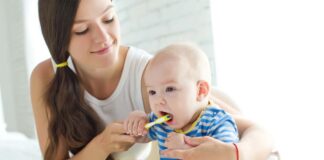 SE REQUIERE EMPLEADA DOMÉSTICA/NIÑERA CON RETIRO, PARA TRABAJAR EN CASA DE FAMILIA (LA PRIORIDAD ES EL ORDEN Y LIMPIEZA DE LA CASA) mucama niñera empleada domestica empleada del hogar domestic maid babysitter