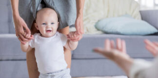 SE NECESITA NIÑERA CON CAMA DE LUNES A VIERNES, PARA CUIDADOS DE NIÑOS Y TAREAS DOMÉSTICAS EN CASA DE FAMILIA nanny babysitter niñera con cama canguro cuidadora de niños niñera para cuidados en casa de familia canguro para niños