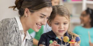 SE REQUIERE EMPLEADA DOMÉSTICA/NIÑERA CON RETIRO, 5 DÍAS A LA SEMANA. SE OFRECEN BUENAS CONDICIONES DE CONTRATACIÓN niñera babysitter nanny house nanny cuidados para niña