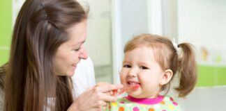 SE INCORPORA NIÑERA/CANGURO PARA EL CUIDADO DE NIÑOS Y APOYO EN LA LIMPIEZA DEL HOGAR niñera babysitter nanny para cuidado de niño baby house cuidados para niña
