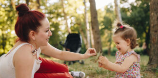 SE REQUIERE NIÑERA CON RETIRO PARA EL CUIDADO DE NIÑA, JORNADA COMPLETA EN EL HORARIO DE 12 A 20HS niñera empleada del hogar babysitter canguro nanny