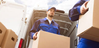 SE REQUIERE OPERARIO DE CARGA Y DESCARGA PARA EMPRESA LOGÍSTICA, CONTRATO DE TEMPORADA operarios de carga y descarga loistica de-craga empleados de descarga loaning and unloading workers mozo de almacen warehouse operator