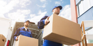 SE INCORPORA AYUDANTE DE DEPOSITO CON O SIN EXPERIENCIA, JORNADA COMPLETA DE LUNES A VIERNES operarios de deposito con o sin experiencia warehouse workers with or without experience warehouse operator personal masculino para deposito