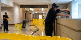 SE REQUIERE PERSONAL DE LIMPIEZA (AMBOS SEXOS), CON HABILIDAD PARA TRABAJAR EN EQUIPO personal de limpieza ambos sexos cleaning staff janitor cleaning lady