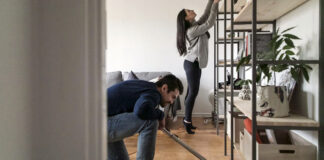 SE SOLICITA PERSONAL PARA LIMPIEZA DE CASAS(AMBOS SEXOS), 5 DÍAS A LA SEMANA. SE OFRECE TRANSPORTE Y BUEN SUELDO personal de limpieza de casas cleaning staff personal de limpieza masculino y femenino cleninag house male and female cleaning staff