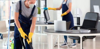 personal de limpieza para oficinas empleo de limpieza cleaning staff for offices cleaning jobs