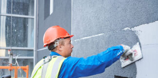 SE BUSCA TRABAJADORES EN CONSTRUCCIÓN, AYUDANTES Y OPERADORES. PERSONAS CON GANAS DE TRABAJAR Y APRENDER personal para construccion trabajo en obra Personal de mantenimiento operario Construccion albañil builder construction personnel work on site