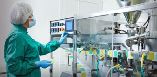 SE BUSCA OPERARIAS/OS DE ACONDICIONAMIENTO PARA INDUSTRIA FARMACÉUTICA, TURNOS ROTATIVOS personal para industria operarios de produccion para industria personnel for industry production workers for industry