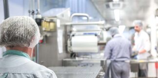 SE REQUIERE OPERARIO DE PRODUCCIÓN, PARA TAREAS GENERALES. JORNADA COMPLETA TURNOS ROTATIVOS production operator operarios de produccion personal para tareas generales y limpieza staff for general tasks and cleaning
