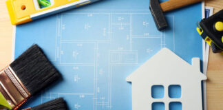 SE REQUIERE CONTRATISTA PARA SERVICIOS DE REMODELACIÓN, LIMPIEZA Y PAISAJISMO. CONTRATACIÓN INMEDIATA staff de trabajo para constructora empleados de construcción paisajismo personal para contratista cleaning staff remodelaciones