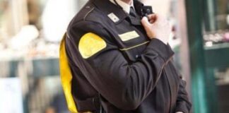 SE REQUIERE VIGILADORES FRANQUEROS, PARA FORMAR PARTE DEL EQUIPO DE TRABAJO DE IMPORTANTE EMPRESA DE SEGURIDAD vigilante de seguridad masculino empleo de seguridad vigilador vigiladores franqueros male security guard watchman