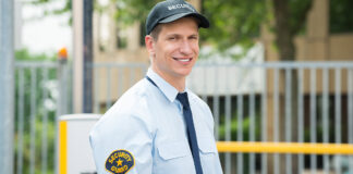 SE NECESITA VIGILANTE DE SEGURIDAD CON O SIN EXPERIENCIA, PARA INCORPORACIÓN INMEDIATA EN EMPRESA DE SEGURIDAD PRIVADA vigilante de seguridad masculino vigilador general vigiladores watchman security guard for private security company