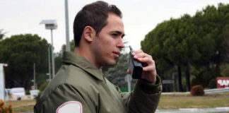 ESTAMOS EN LA BÚSQUEDA DE VIGILIDOR PARA PROTECCIÓN Y SEGURIDAD, INCORPORACIÓN DE INMEDIATA vigilante whatcman oficial de seguridad portero vigilador vigilante de seguridad masculino security guard