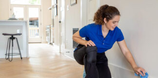 SE SOLICITA EMPLEADA DE LIMPIEZA CON O SIN EXPERIENCIA. SE OFRECE PAGO QUINCENAL, VACACIONES, BONO ANUAL Y CAPACITACIONES Maid Bright House empleada de limpieza domestic staff personal de limpieza de casas house cleaning lady