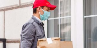 SE SOLICITA PERSONAL DE LIMPIEZA Y DELIVERY, CON O SIN EXPERIENCIA. TRABAJO A TURNOS Personal de Limpieza y Delivery Cleaning and Delivery Staff personal para pizzeria
