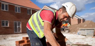 SE SOLICITA AYUDANTE DE CONSTRUCCIÓN CON O SIN EXPERIENCIA, PARA VARIOS SERVICIOS ayudante de construccion Construction helper personal para contruccion sin experiencia