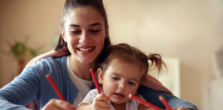 SE BUSCA NIÑERA FULL TIME DE LUNES A VIERNES, CON DISPONIBILIDAD INMEDIATA. PERSONA RESPONSABLE Y QUE LE ENCANTE TRABAJAR CON NIÑOS babysitter niñera externa cuidadora de niños canguro nanny
