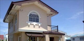 SE NECESITA CASEROS PAREJA/MATRIMONIO PARA OCUPARSE DE LIMPIEZA Y MANTENIMIENTO DE QUINTA, JORNADA COMPLETA casero cuidador de casa home cuidado y mantenimiento de casa house care and maintenance