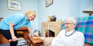 SE SOLICITA CUIDADORAS/ES CON DISPONIBILIDAD INMEDIATA, PARA ATENCIÓN DE PACIENTES EN DOMICILIO PARTICULAR cuidadora de adulto mayor y pacientes domiciliarios caregiver for the elderly and home patients home care
