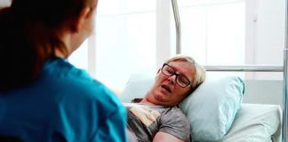 SE SOLICITA CUIDADORA FRANQUERA FIN DE SEMANA Y FERIADOS, PARA INGRESO INMEDIATO EN CASA DE FAMILIA cuidadora de anciana dama de compañia sin retiro home care caregiver of elderly companion without retirement cuidadora externa