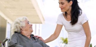 SE REQUIERE CUIDADORAS/ES PARA ATENCIÓN DOMICILIARIA DE ADULTOS MAYORES Y PACIENTES, TRABAJO A TURNOS cuidadora de anciana home care careteker gerocultora cuidadora domiciliaria