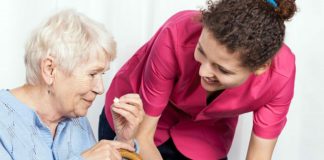 SE NECESITA PARA INCORPORACIÓN INMEDIATA CUIDADORAS/ES DOMICILIARIOS, GUARDIAS DE 6, 8, 12 HORAS cuidadora domiciliaria home caregiver home care cuidadora de adultos mayores