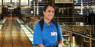 SE REQUIERE EMPLEADA DE LIMPIEZA PARA TIENDA, JORNADA PART TIME TURNO EN LAS MAÑANAS empleada de limpieza para tienda cleaning lady for store