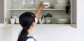empleada domestica para casa de familia personal domestico empleada del hogar domestic employee for family home domestic staff