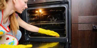 SE SOLICITA EMPLEADA DOMÉSTICA PARA LIMPIEZA GENERAL, JORNADA DE TRABAJO 2 VECES POR SEMANA empleada domestica para limpieza en casa de familia domestic maid for cleaning in family home empleada del hogar medio tiempo