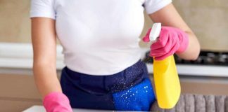 SE REQUIERE EMPLEADA DOMÉSTICA CON DISPONIBILIDAD INMEDIATA, JORNADA A TURNOS TRABAJO POR HORAS empleada para servicio domestico empleada domestica empleada del hogar female employee for domestic service female employee domestic employee