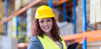 SE BUSCA OPERARIA DE BODEGA PARA TAREAS GENERALES, JORNADA DE LUNES A VIERNES DE 8 AM A 5 PM. moza de almacen operaria de bodega personal femenino para almacen warehouse wench warehouse operator female staff for warehouse