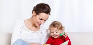 SE REQUIERE NIÑERA CON RETIRO, 5 DÍAS A LA SEMANA DE 3 A 5 HORAS COMO ADAPTACIÓN, HASTA COMPLETAR LAS 8 HORAS niñera para cuidado de niña de 2 años babysitter to take care of 2 year old girl cuidadora de niños nanny canguro