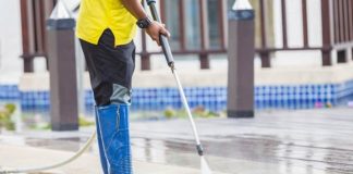 SE SOLICITA PERSONAL DE LIMPIEZA Y VESTUARISTA CON DISPONIBILIDAD PARA TRABAJAR DE LUNES A VIERNES personal de limpieza masculino empresa de servicios de limpieza male cleaning staff cleaning service company janitors
